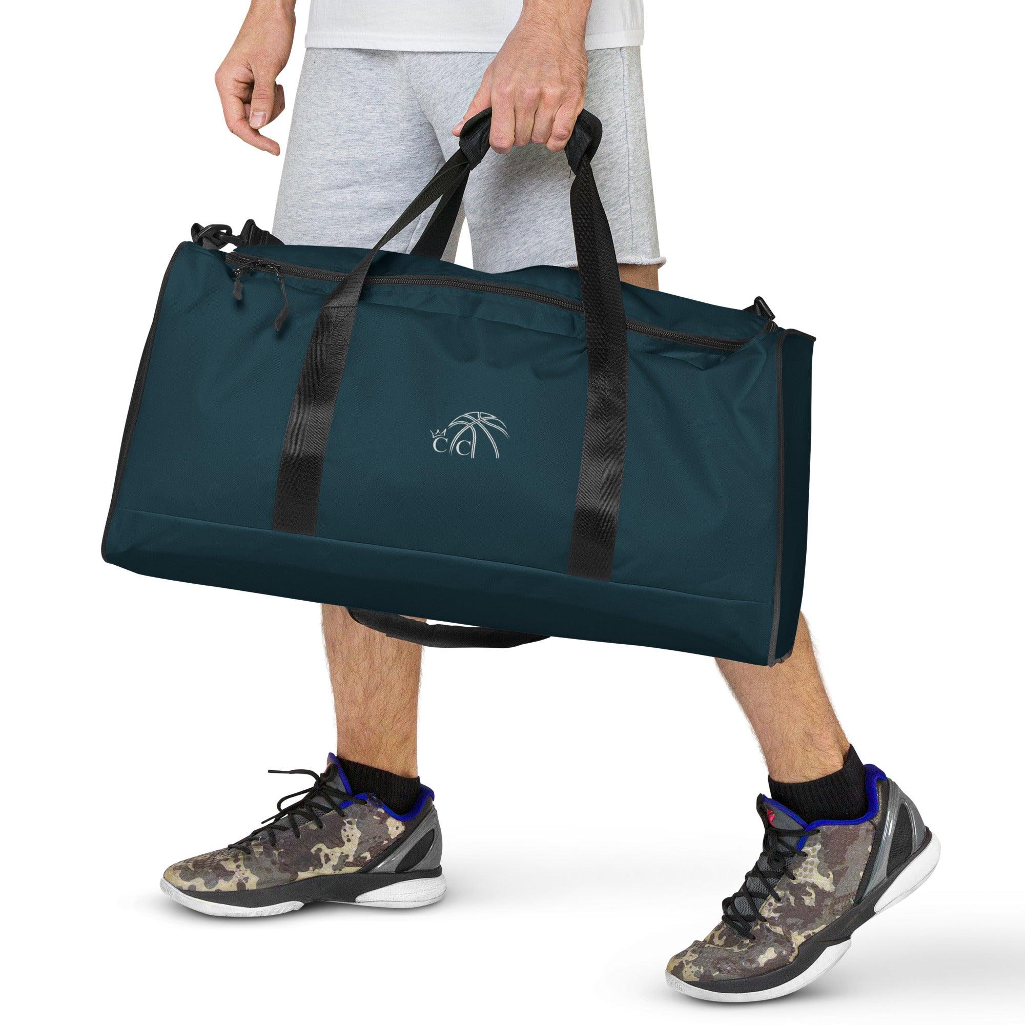 Court Classic Duffle bag - Court Classics