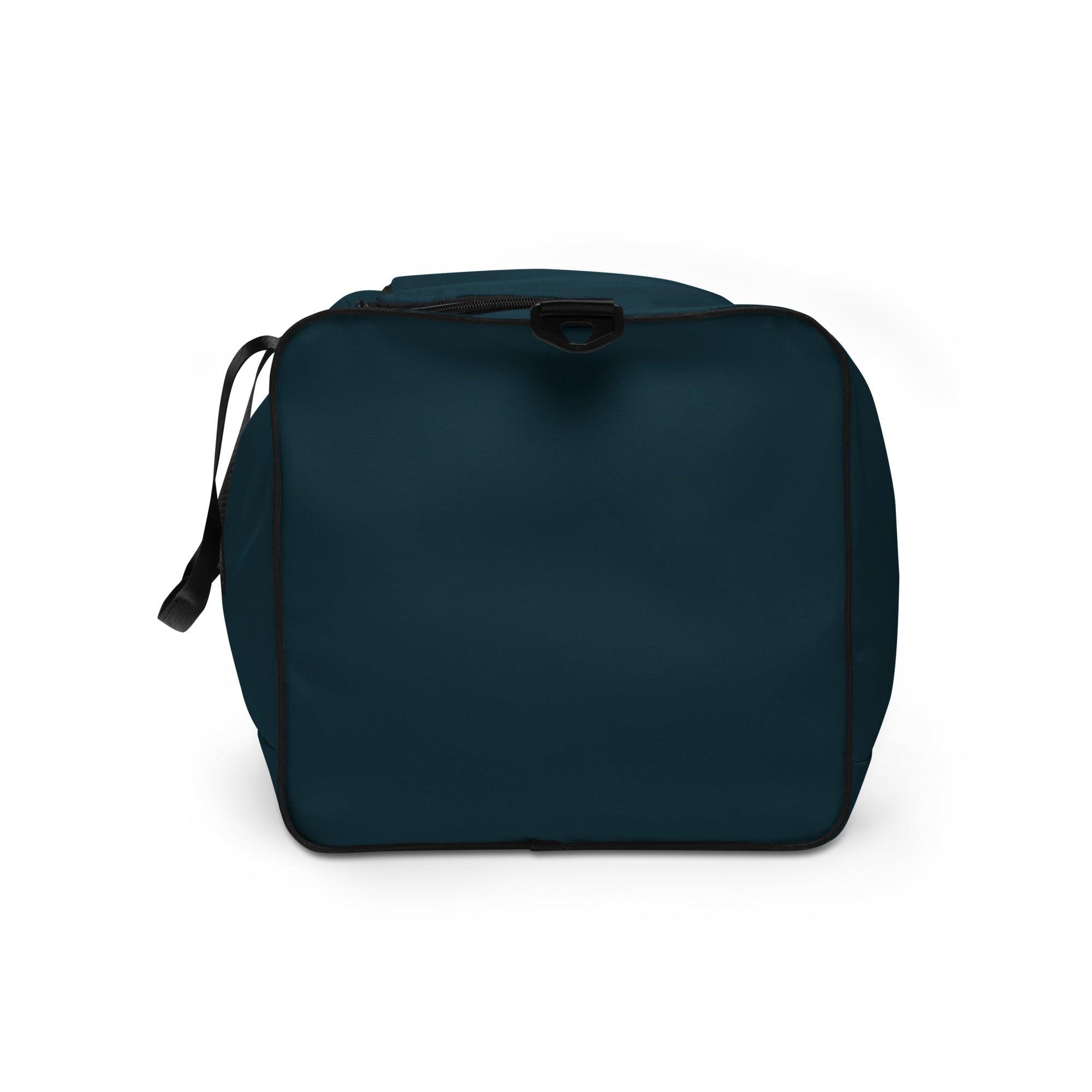 Court Classic Duffle bag - Court Classics