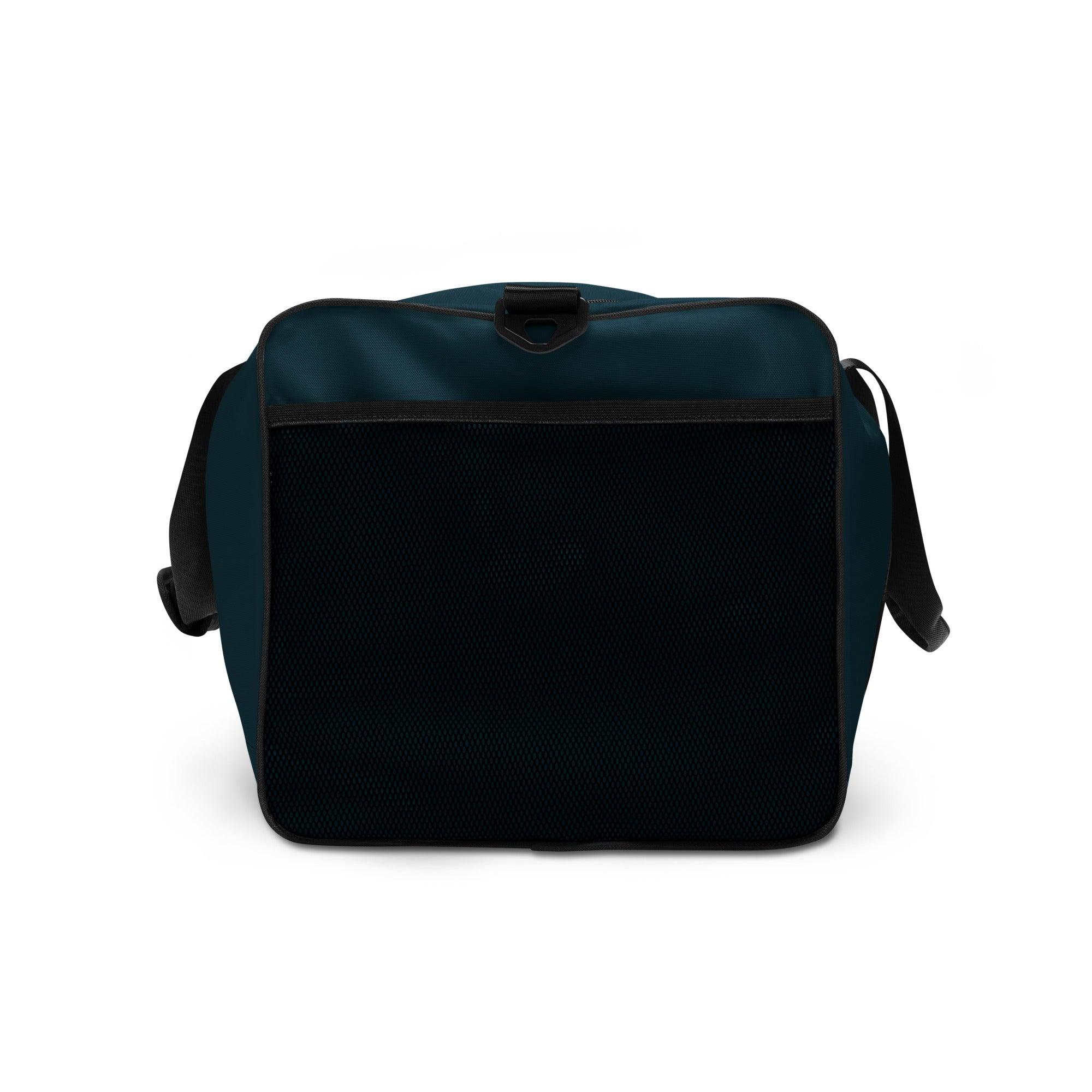 Court Classic Duffle bag - Court Classics