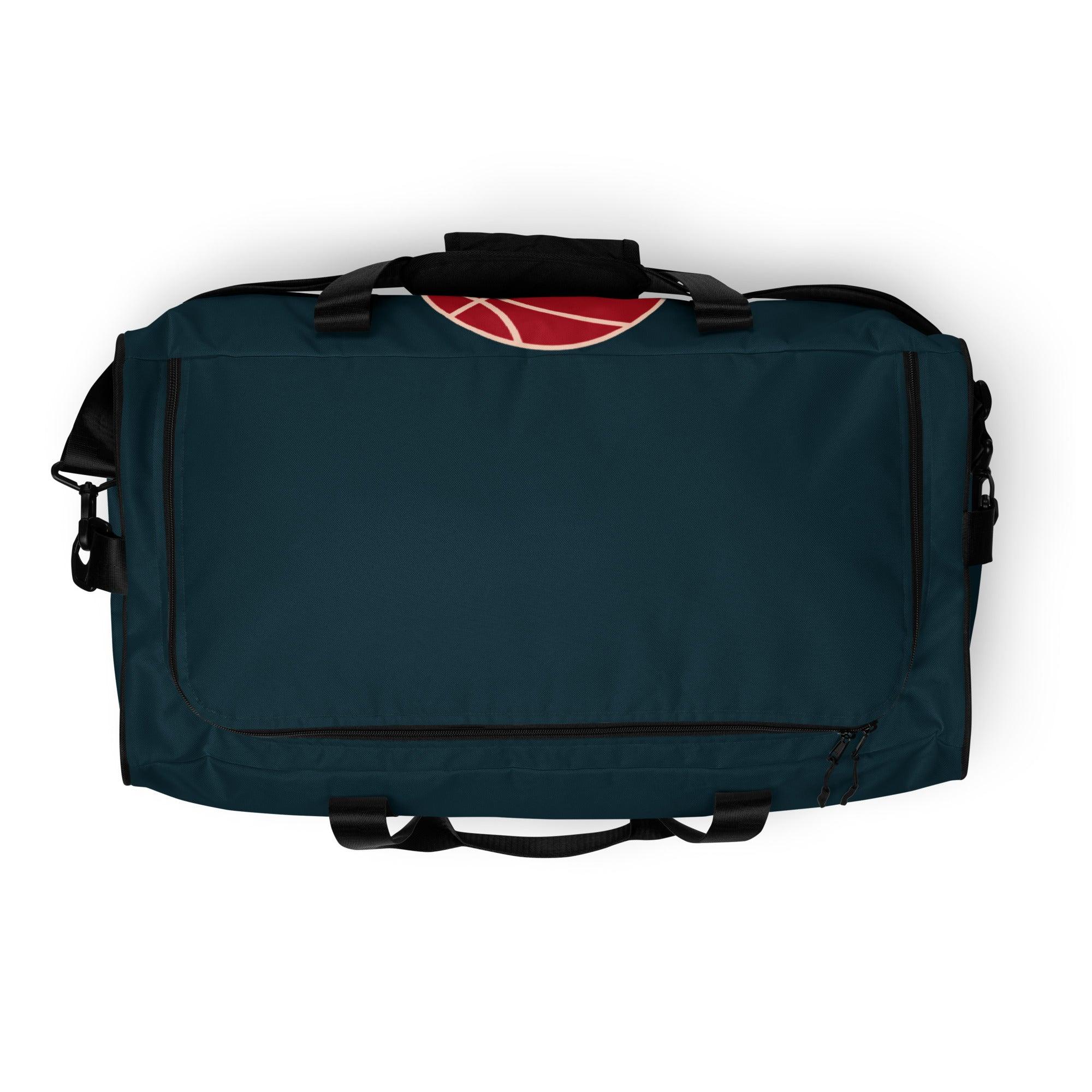 Court Classic Duffle bag - Court Classics