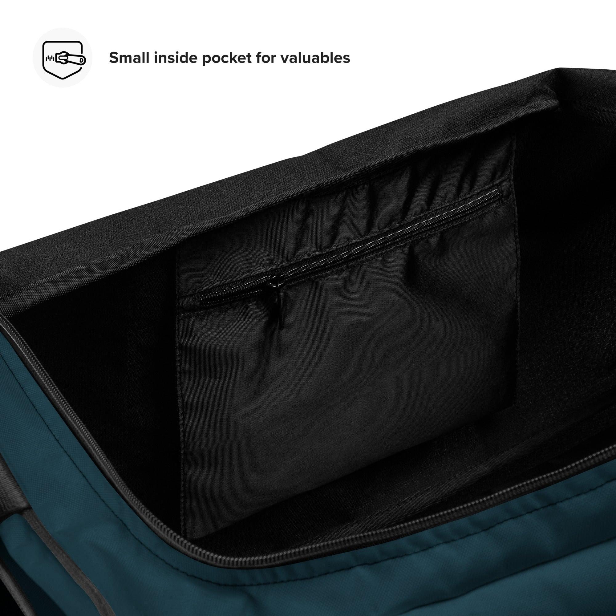 Court Classic Duffle bag - Court Classics