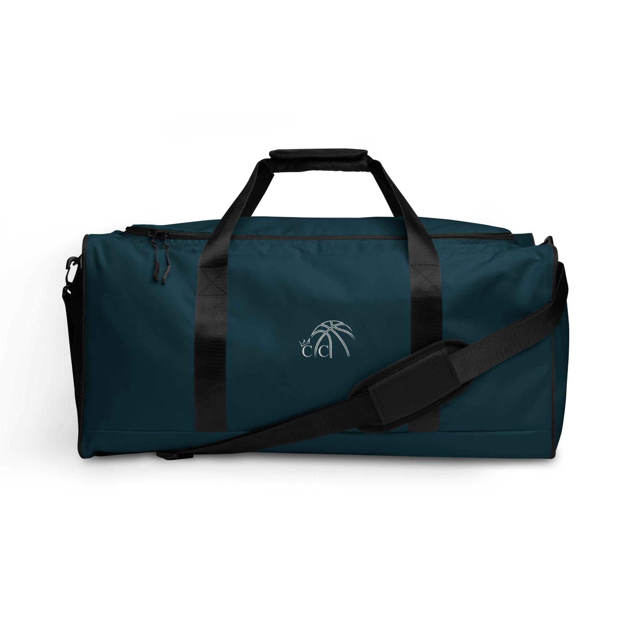 Court Classic Duffle bag - Court Classics