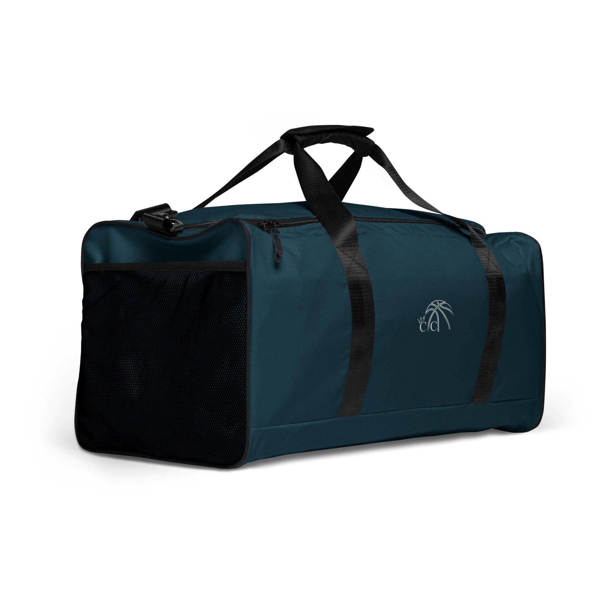 Court Classic Duffle bag - Court Classics