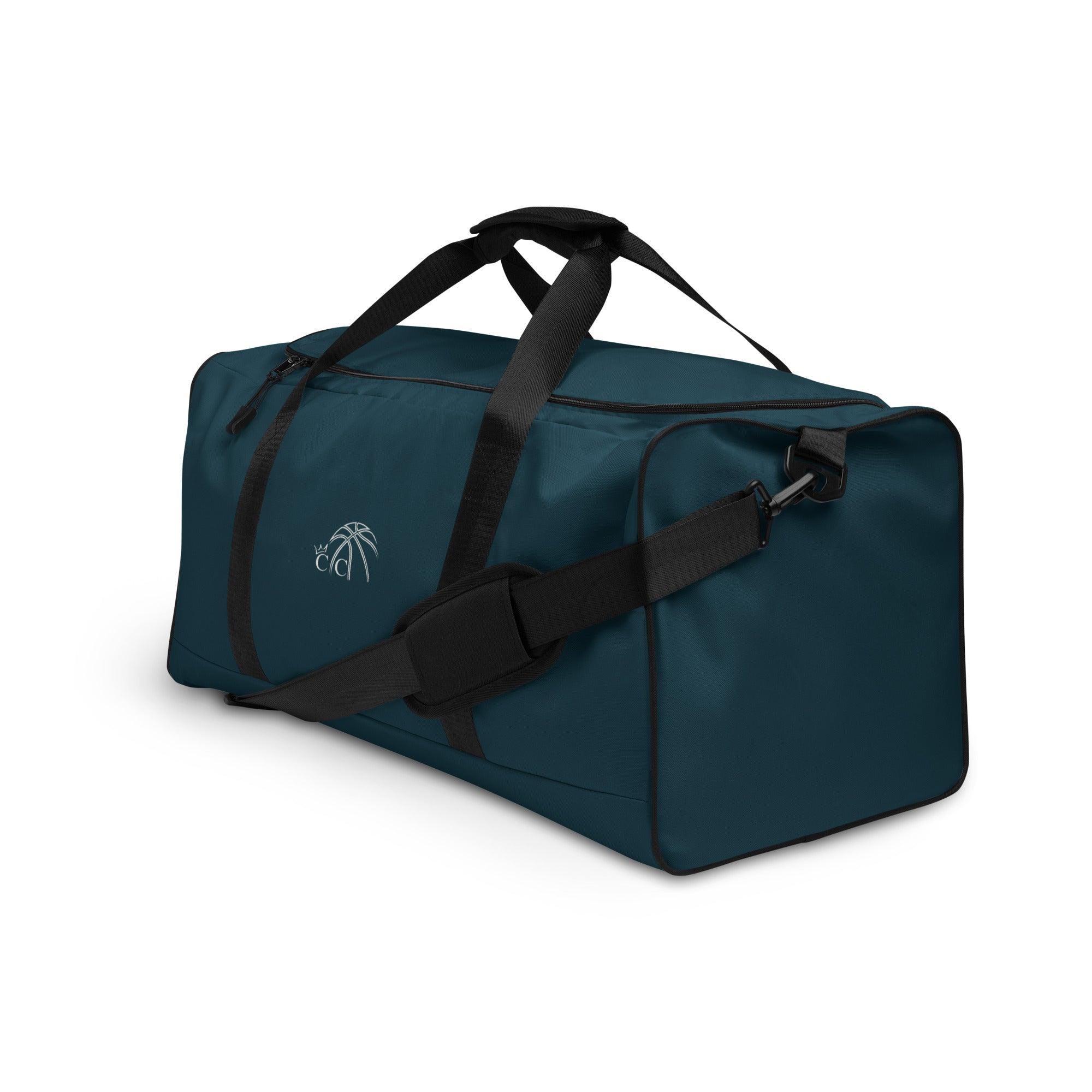 Court Classic Duffle bag - Court Classics