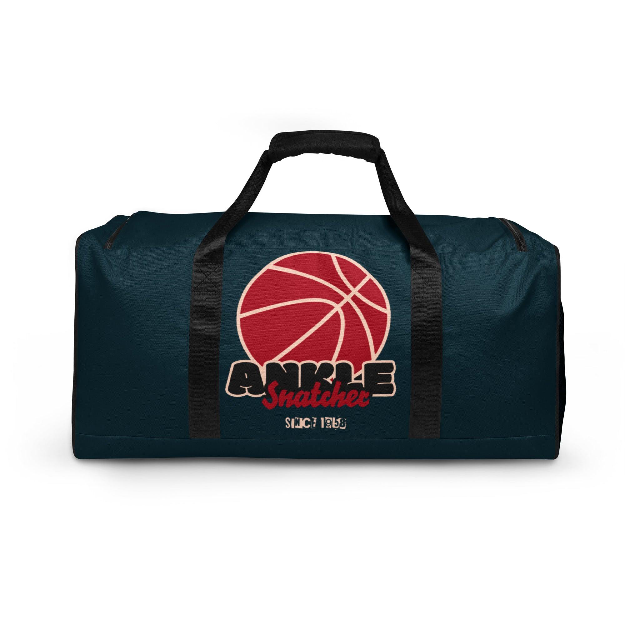 Court Classic Duffle bag - Court Classics